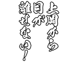 597464723