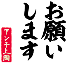 597464735