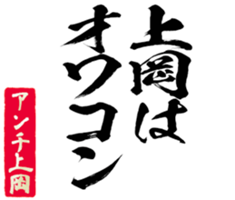 597464739