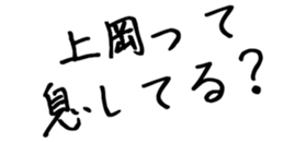 597464740