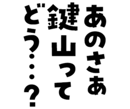 597464788