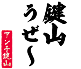 597464789