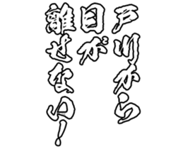 597465123
