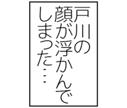 597465125