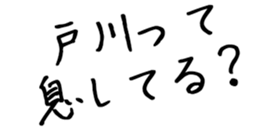 597465140
