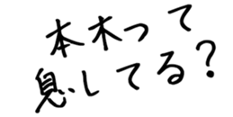 597465220