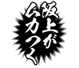 597465263