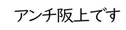 597465264