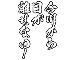 597465403