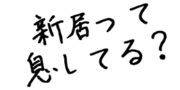 597465460