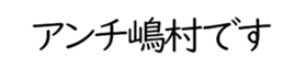 597465464