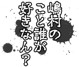 597465466