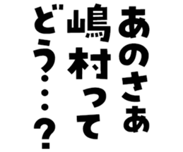 597465468