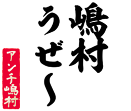 597465469