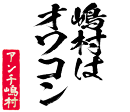 597465499