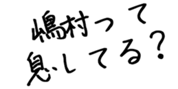 597465500