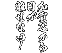 597465563