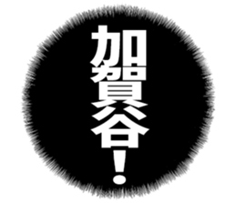 597465564