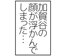 597465565