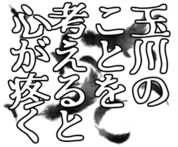 597465635