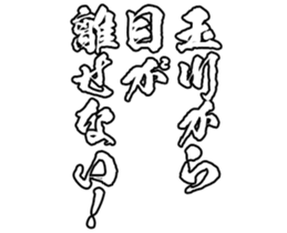 597465651