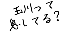 597465668