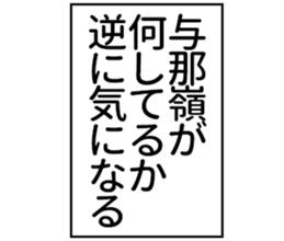 597465769