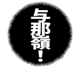 597465788