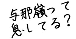 597465804