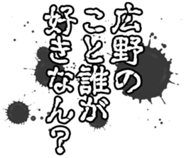 597465810