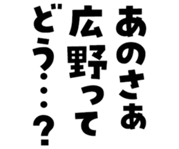 597465812