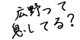 597465844