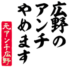 597465845