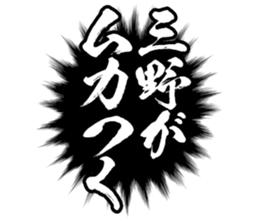 597465895