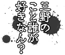 597465898