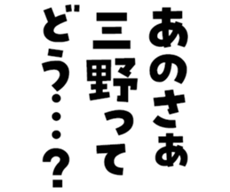 597465900