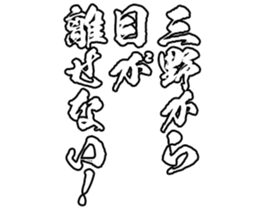597465915