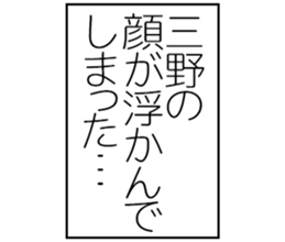 597465917