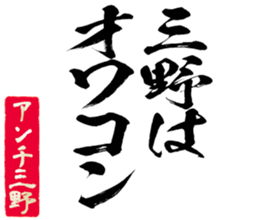 597465931