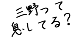 597465932