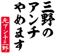 597465933
