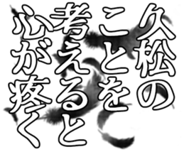 597465939