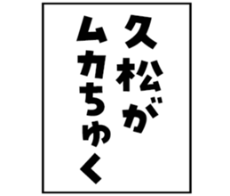 597465946