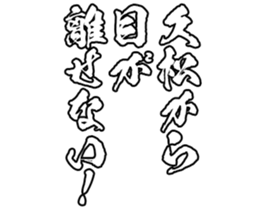 597465955