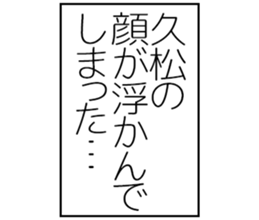 597465957