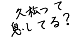 597465972
