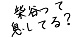 597466204