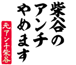 597466205