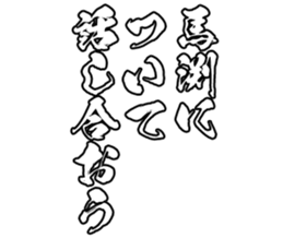 597466264