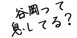 597467108